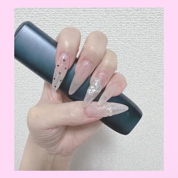 わーい?