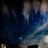 本日緊急出勤????????お礼日記?????