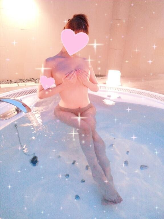 続けて?