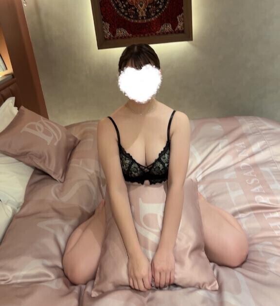 シフト決まりました?
