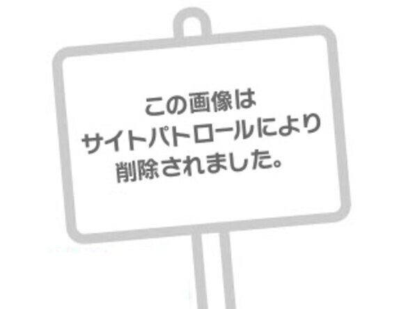 私の膝の上に乗せて、じっくり気持ちよくしてあげるから?