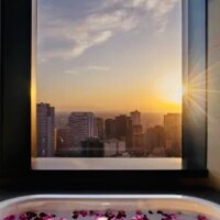 ??出勤と???お礼日記??