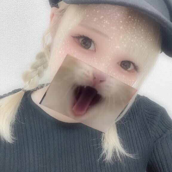 今度こそ??