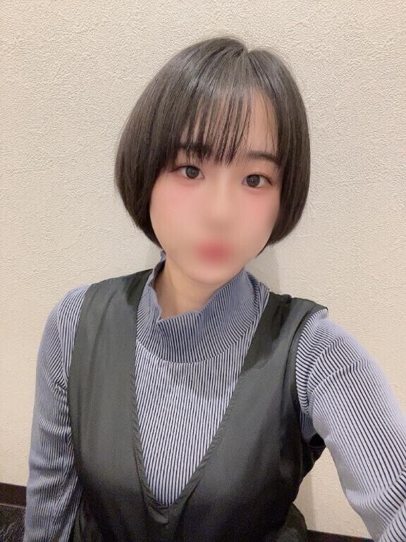 ちょっと??