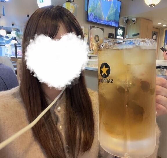 [お題]from:麦さん