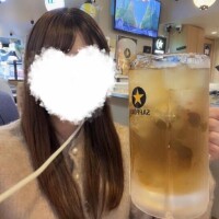 [お題]from:麦さん
