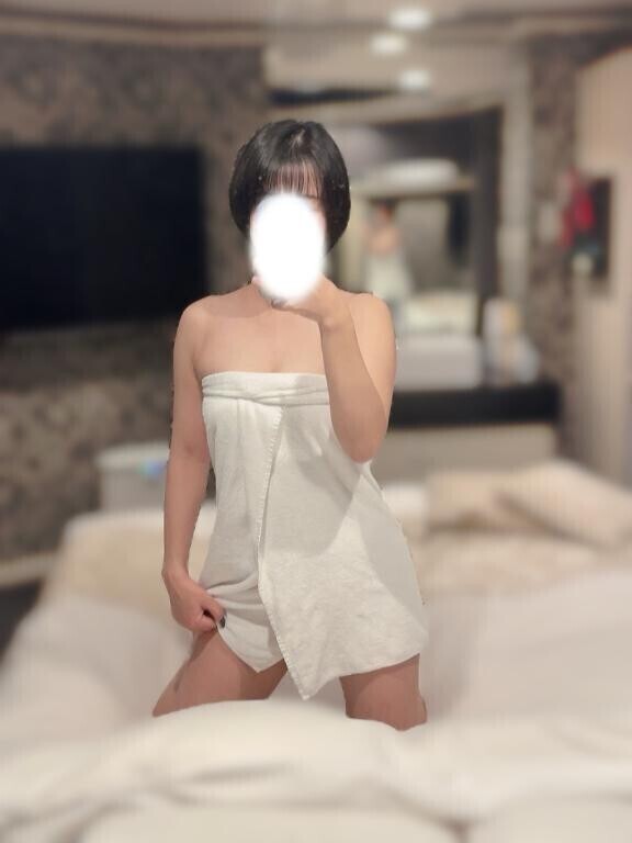 あと少し??