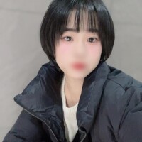 良かった??