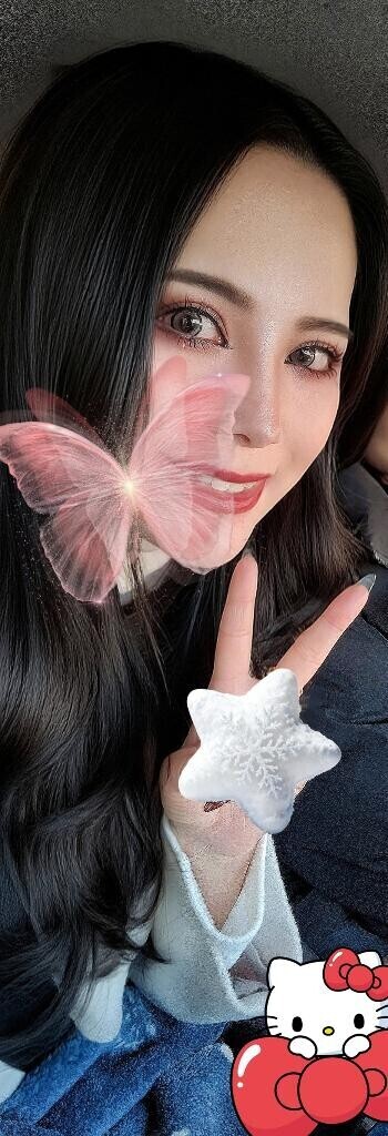 耳元で優しくイジメてあげる - 私のペースで気持ちよくなっちゃって?