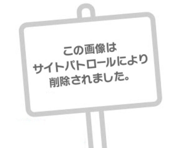 甘い指先で君を溶かしてあげる - 大人な責めで震えてみて？