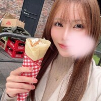 GW出勤??