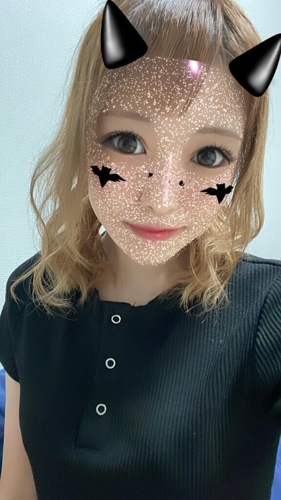 ( ??_?? )