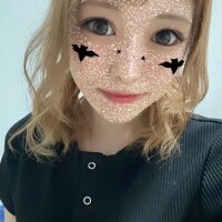 ( ??_?? )