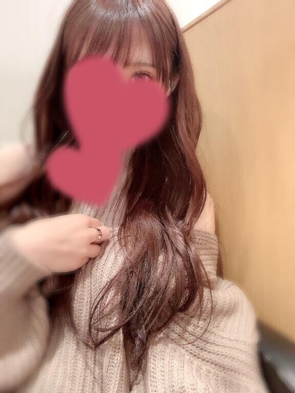 会えた時の喜び??
