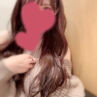 会えた時の喜び??
