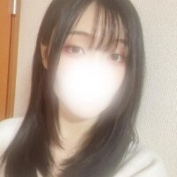 ありがとうございます?