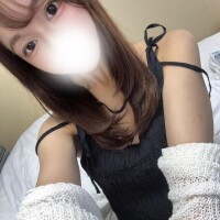 なつめ