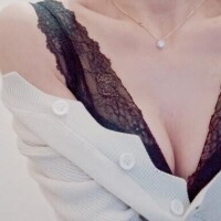 ゆなさん出勤?
