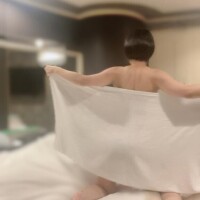 なんとか??