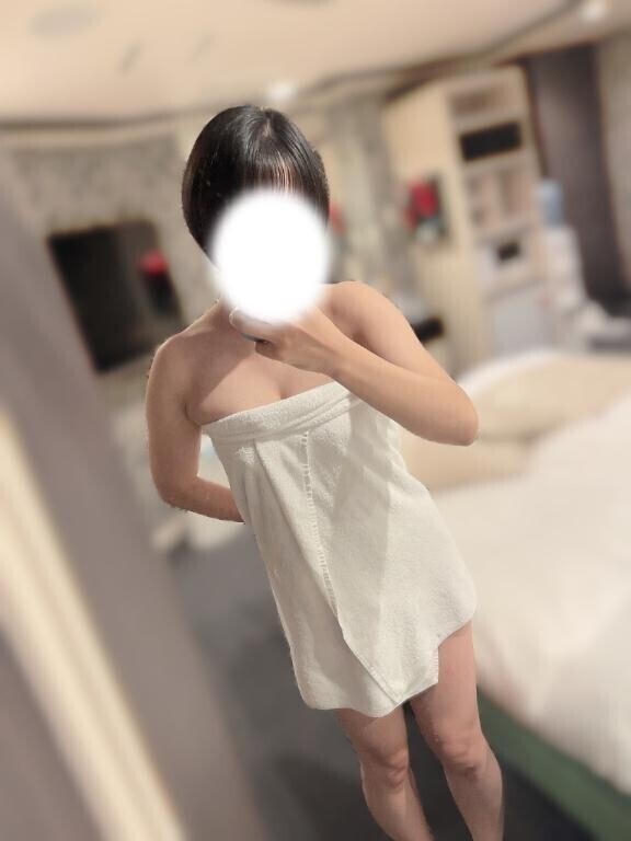 満足感??