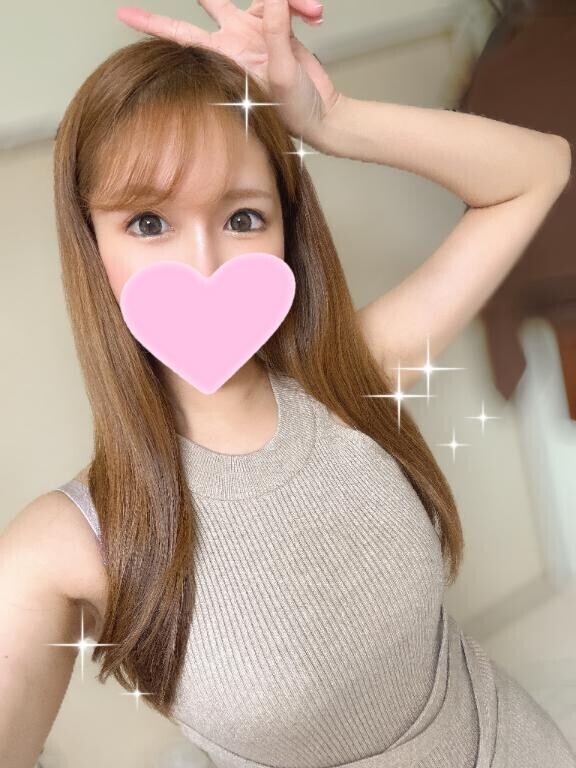 14日～?