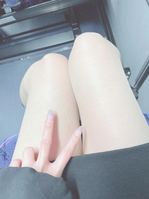 ぱん?