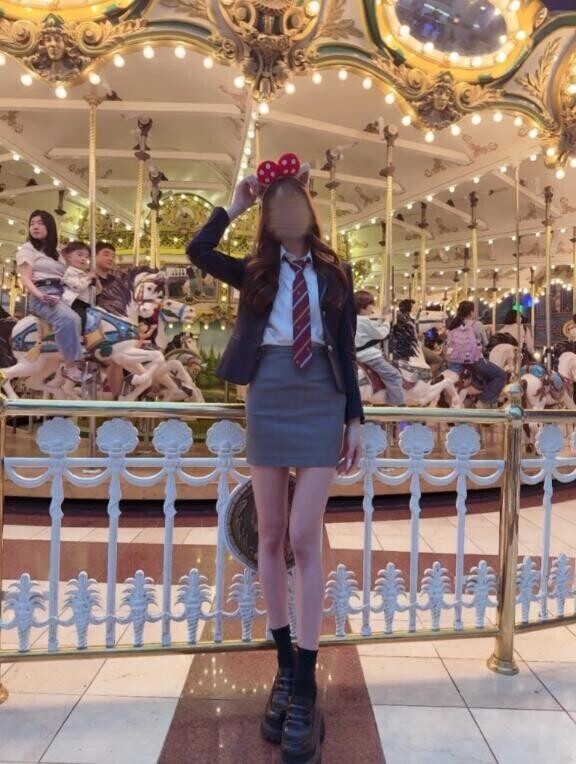 ?出勤です??