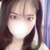 みさき