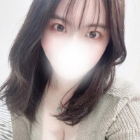 今日もとっても湿っぽい。。。//