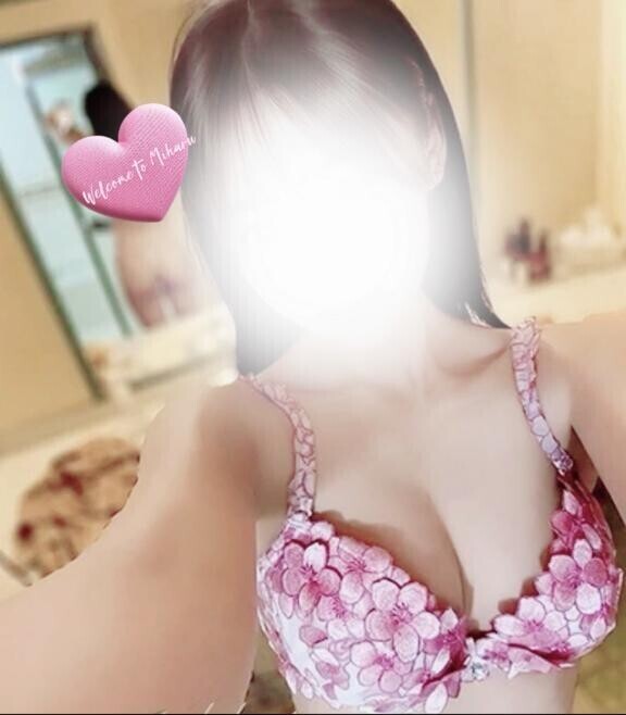 みさきのこともっと知って?