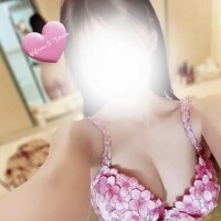 みさきのこともっと知って?