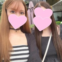 向かってます??