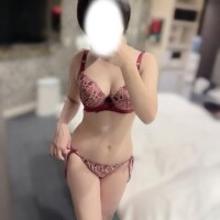 ぼんやり??