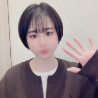 まぶしい??