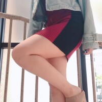 熱い夜を一緒に
