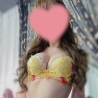 今月ラスト??