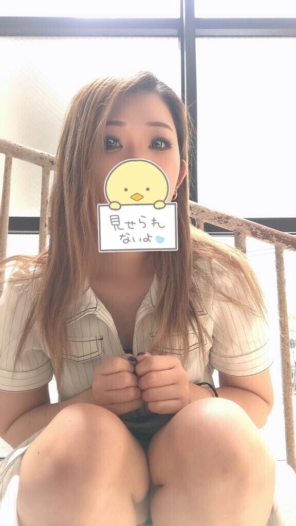 暑すぎ…