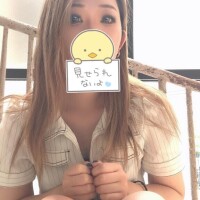 暑すぎ…