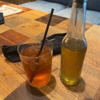 お礼日記＆生理休暇のお知らせ??