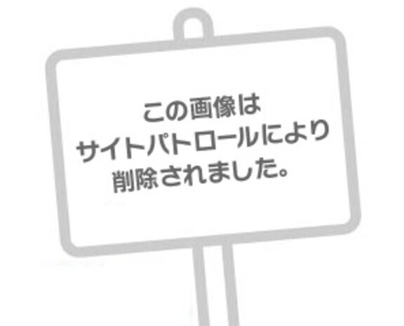   欲情痴女がM男を今日も食い散らかす??
