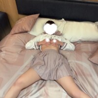 今日も?