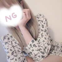 空いてます??♀??
