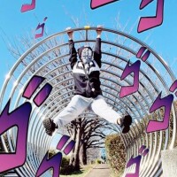 ?朝の習慣は〇〇〇?