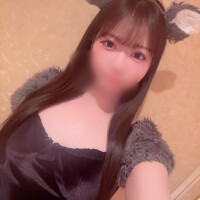 いかがお過ごしですか？