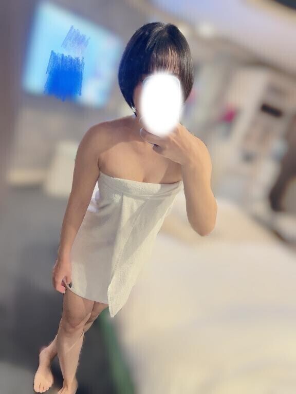冷たい??