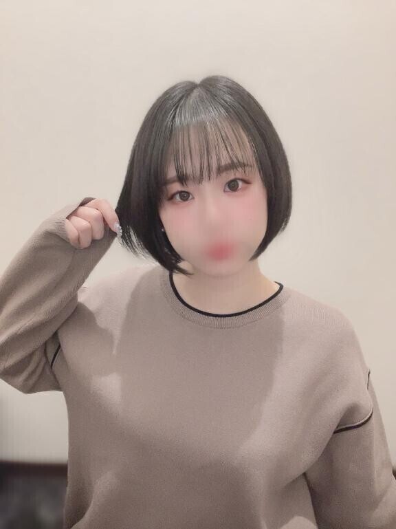 過ごしやすく??