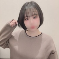 過ごしやすく??