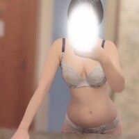 気づいたら??
