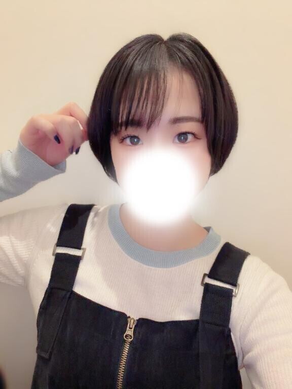 つづいてる??