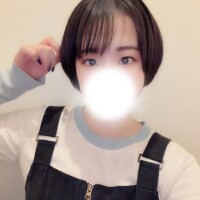 つづいてる??